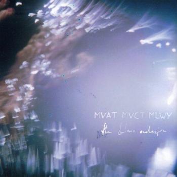 Mvat Rythme