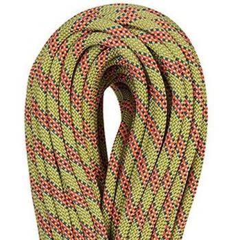 Beal Cobra 8.6 mm Dry Cover Unisex Rope