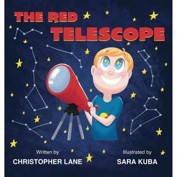 The Red Telescope
