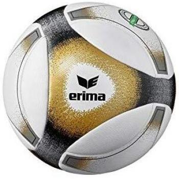 ERIMA Fußball Hybrid Match gold