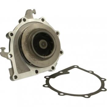 THERMOTEC WP-MN119 Pompe à eau