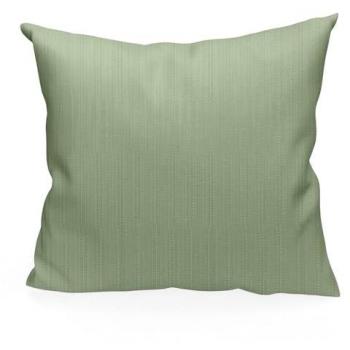 Velours Vert 40 cm – Parfait de Soleil