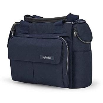 Bolso Duo Inglesina Soho