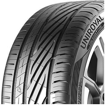 Uniroyal RainSport 5 205/45 R16 83V EVc