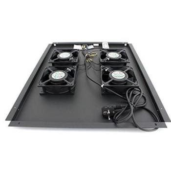 Sistema di Raffreddamento Rack Grafenthal 253G0961