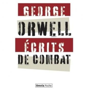 Écrits de combat