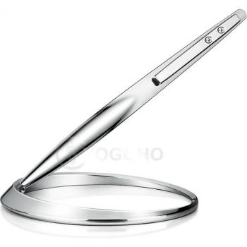 Beta Inkless Painting Pen