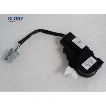 Loquet de porte avant gauche 3787210-K80 Great Wall Haval H5