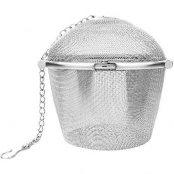 Stainless Steel Spice Infuser