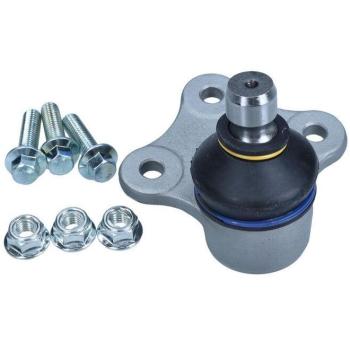 Suspension Rotule QUARO QS0591/HQ