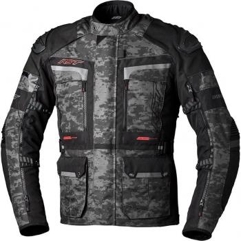 Chaqueta térmica RST Pro Series Adventure-Xtreme