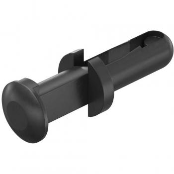 Rivetto Espansivo Ø 6 mm Rehau VDK SPN6 50 pz