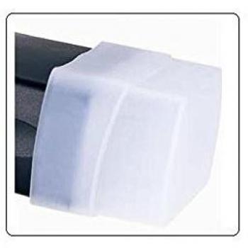 Difusor de Flash Falcon Eyes para Canon 380EX