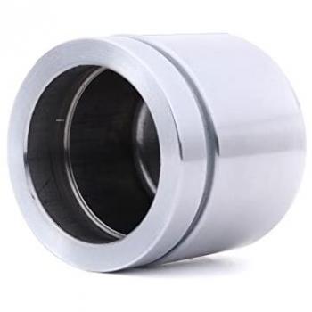 RIDEX Piston Étrier de frein E46 Limousine (BMW, Maserati)