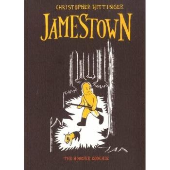 Jamestown