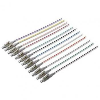 Simplex OM2 50/125µ Digitus Color Pigtails
