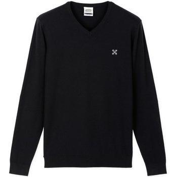 Oxbow Sweatshirt PREVIO