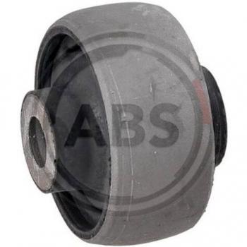 A.B.S. Control Arm Mount 271194