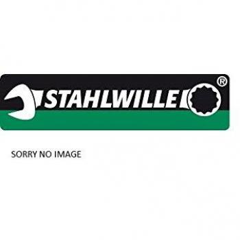 Bouchon de mâchoire en acier 69760001 – Stahlwille