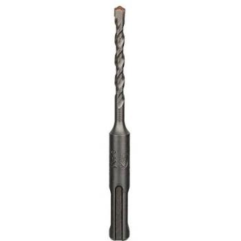 Punta Trapano a Percussione Bosch Plus-3 5x50mm