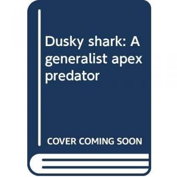 Dusky shark