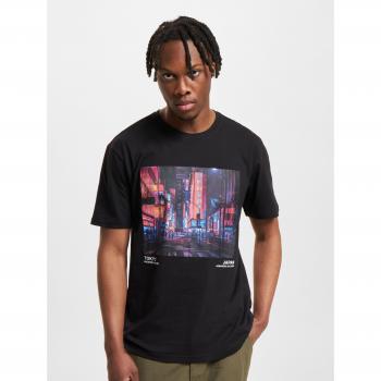 ONLY & SONS ONSLEX LIFE SS TEE mit Fotodruck