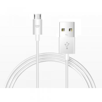 Kebidu 3M USB Cable for PS4 and Xbox One Game Controllers
