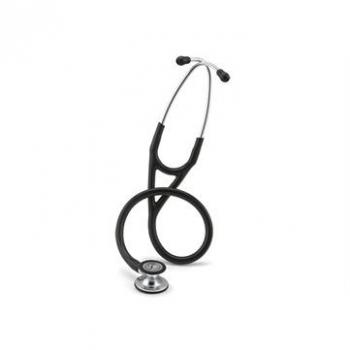 Littmann cardiology iv