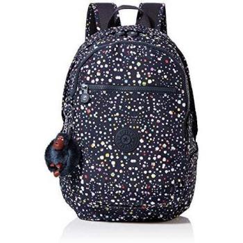 Kipling