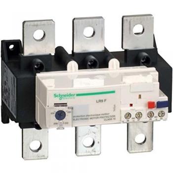 Schneider Electric TeSys LR9F7375, Motorschutzrelais, 200-320A