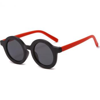 Lunettes de soleil Polaroid UV400 pour enfants