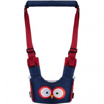 Folding Child Safety Walking Vest