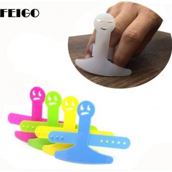 SliceSafe Hand Shield Duo