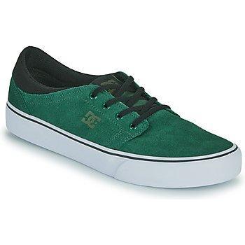 Sneakers Trase SD