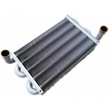 Corps de chauffe Talia 25 CF