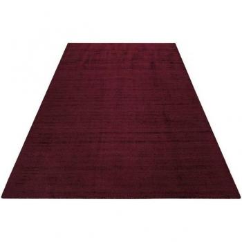 Esprit Teppich Gil