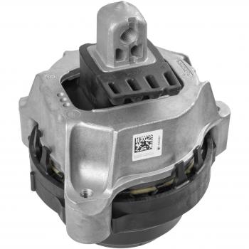 Lemforder 44807‑01 Vehicle Powertrain Bearing
