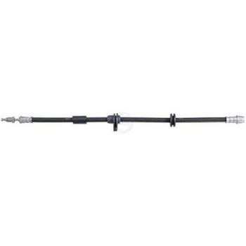 SL 7042 ABS Brake Hose