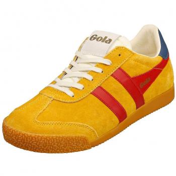 Gola Elan Chic Rojo Solar 38 EU