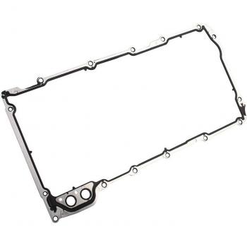 Joint de casserole d’huile pour moteur Chevrolet Express – Adapté Buick Allure 1500‑2003