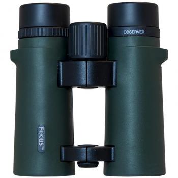 Focus Observer 8x42 Utomhuskikare