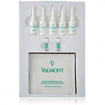 Valmont Oogmasker 1 Stuk
