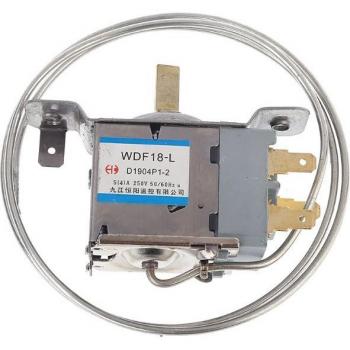 Household Refrigerator Thermostat