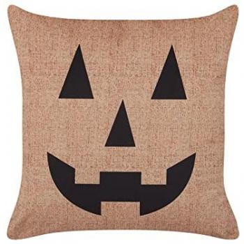 Mousse de Rêve Beige 45cm carré