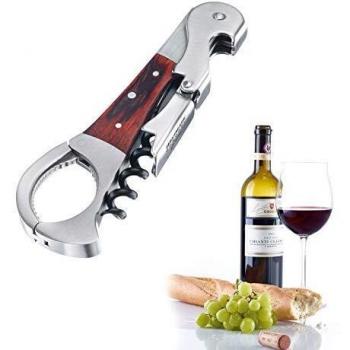 Chiave di Bottiglia Westmark Agilo