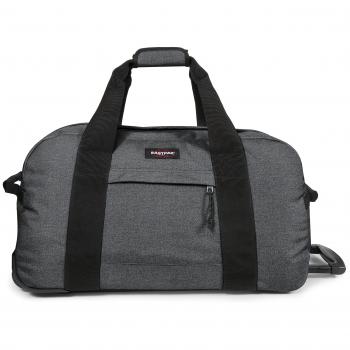Eastpak Container 65 Sac de voyage, 65 cm, 77 L