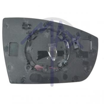 Espejo Exterior MFD118-L de Cristal
