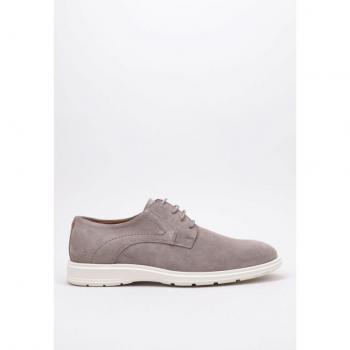 Krack Halbschuhe DJERT