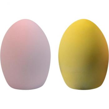 Neutraliseur d’Odeurs Humides pour Frigo & Boîte à Œufs – Duo