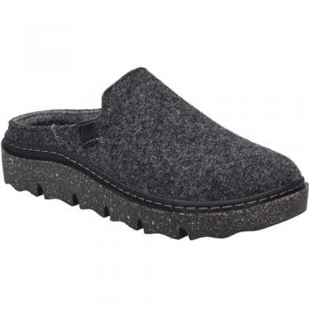 Zapatillas Josef Seibel para Mujeres